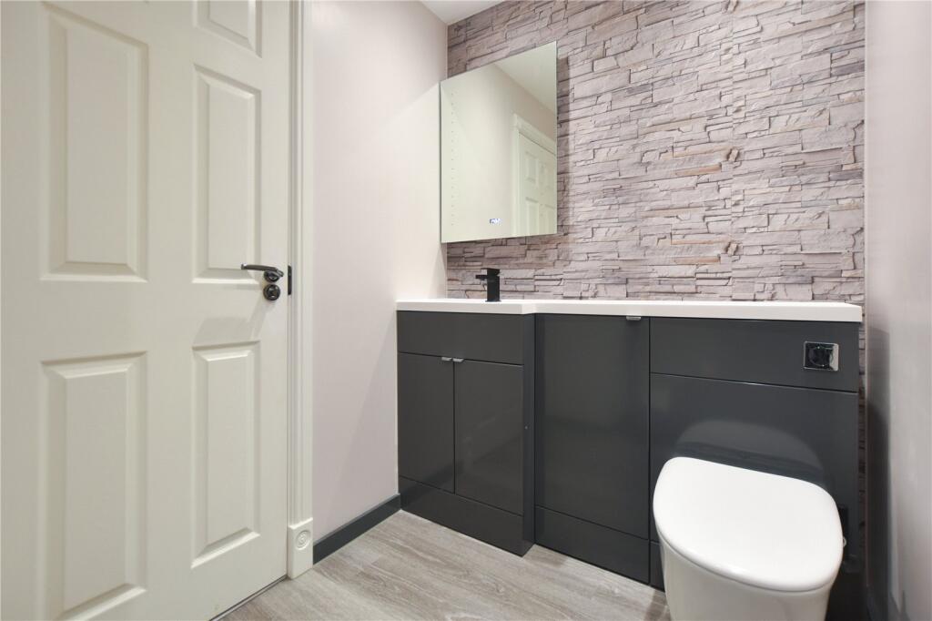 Additional image 20 of Sandringham Drive, Dartford, Kent, DA2