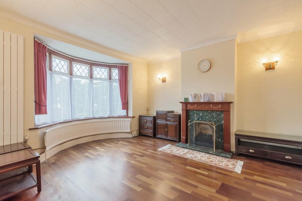 Additional image 15 of Newton Road, Welling, DA16