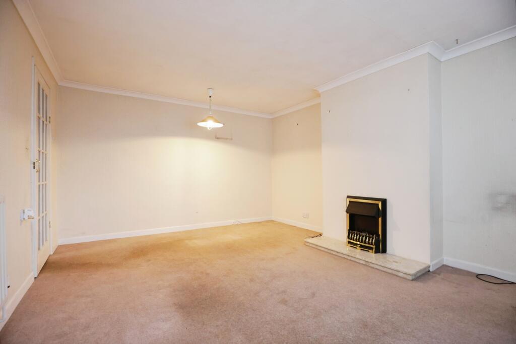 Additional image 6 of Rowleys Green Lane, Longford, Coventry, CV6