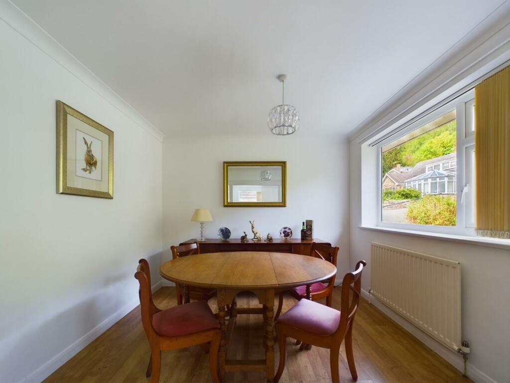 Additional image 10 of Chapel Lane, Holloway, Matlock