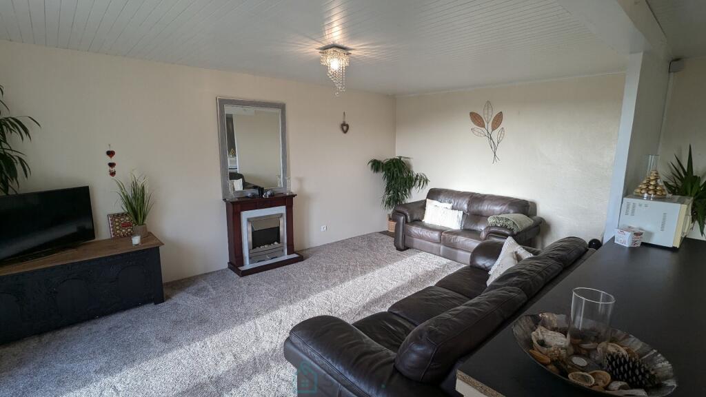 Additional image 2 of Brittany, Morbihan, Guémené-sur-Scorff, France