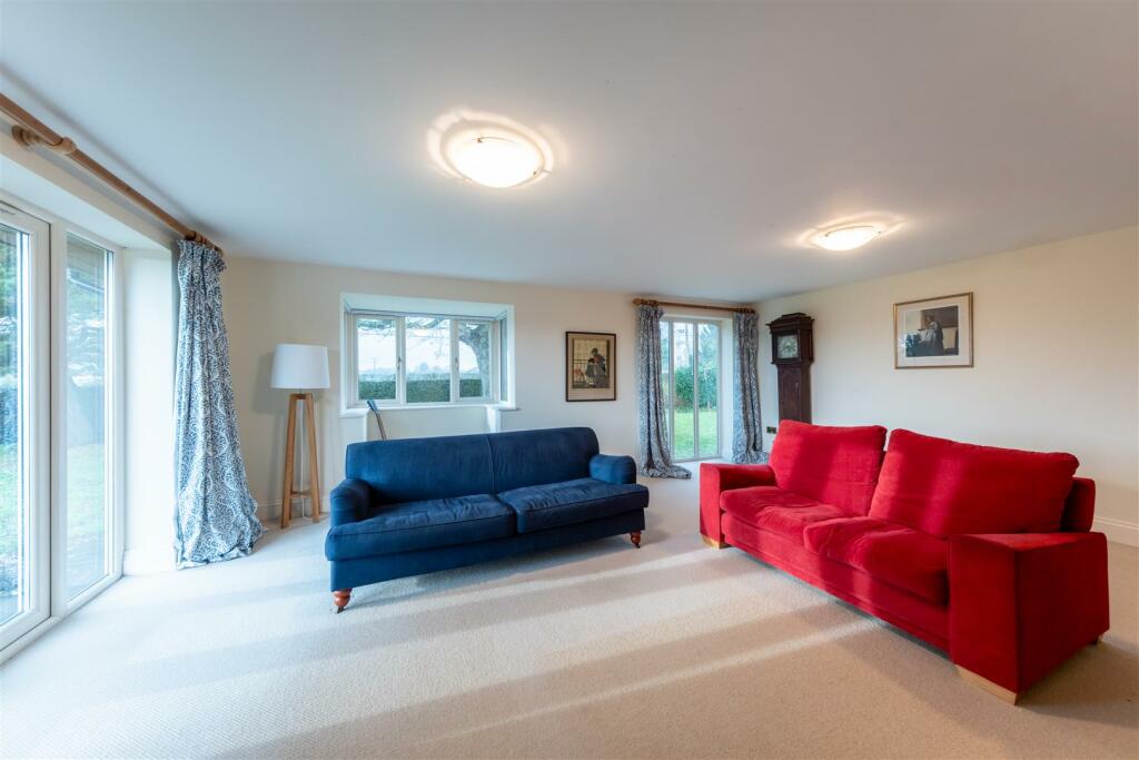 Additional image 10 of Long Lane, Radmore Green, Spurstow