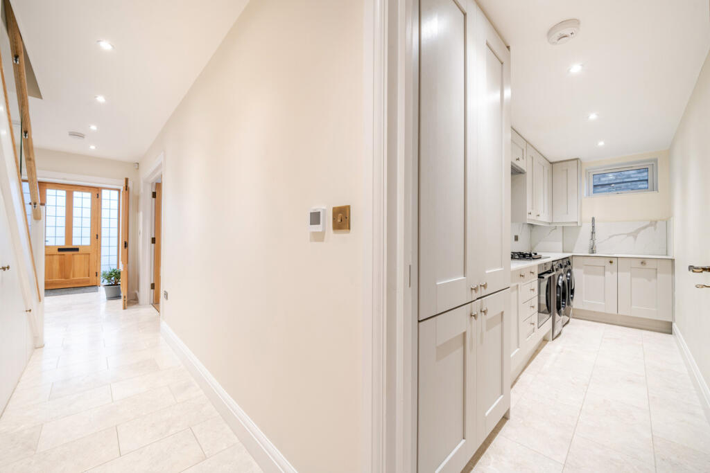 Additional image 14 of Viewfield Road, Bexley