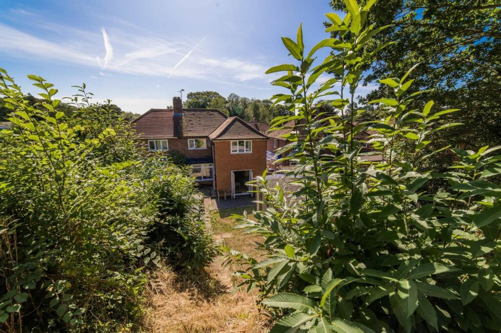 Additional image 18 of Downs Road, Canterbury, CT2