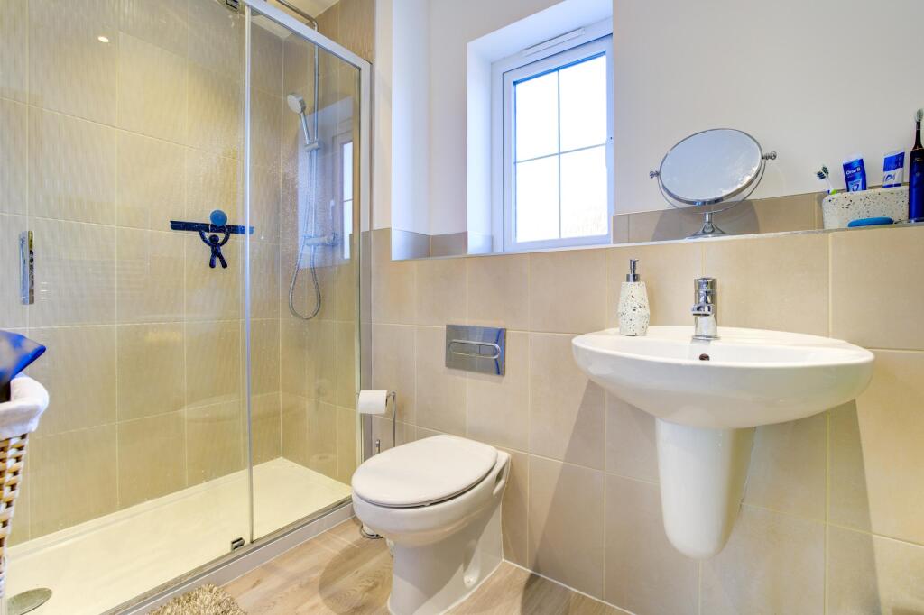 Additional image 19 of Fowler Wynd, Durham City, County Durham, DH1