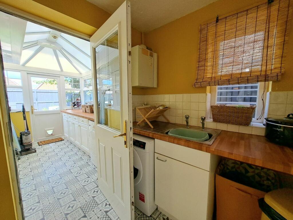 Additional image 29 of Obelisk Way, Congleton, CW12 4FY