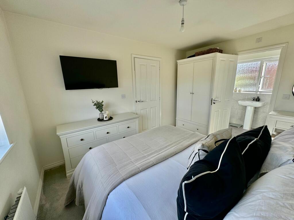 Additional image 14 of Cabinhill Road, Nuneaton, CV10