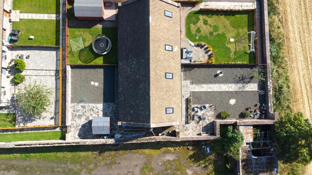 Additional image 24 of 8 Seggieden Steadings, Whigstreet. DD8 2JZ