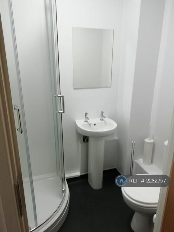 Additional image 6 of Moss Yard, Leamington Spa, CV31