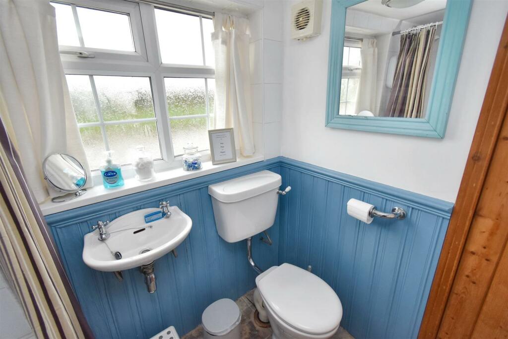 Additional image 14 of Mugginton Lane End, Weston Underwood, Ashbourne