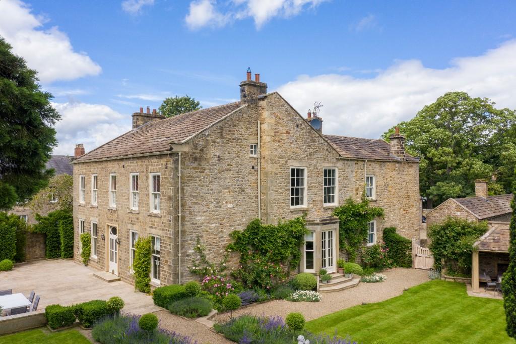 Additional image 53 of Gilling Lodge, High Street, Gilling West, Richmond