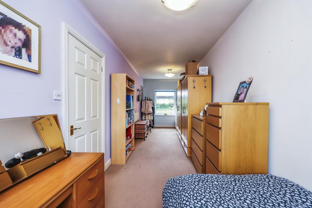 Additional image 14 of Hassock Lane North, Shipley, Heanor