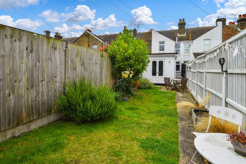 Additional image 21 of Regent Street, Whitstable