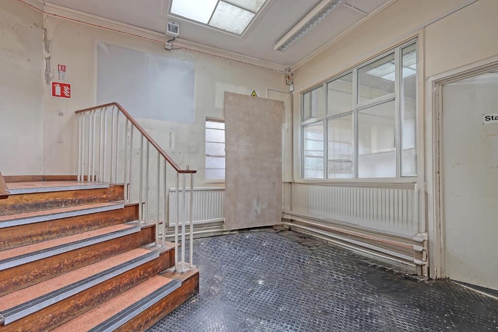 Additional image 9 of 1a Highfield Road, Dartford, Kent, DA1