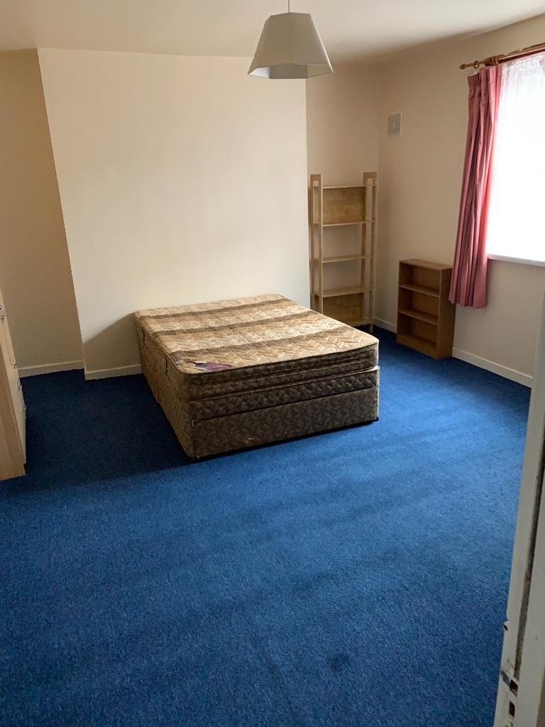 Additional image 8 of Grove Street, Leamington Spa, Warwickshire, CV32