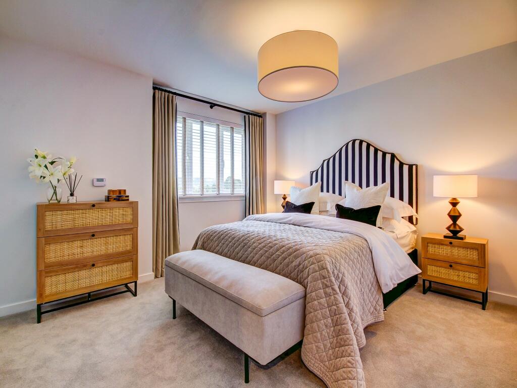 Additional image 10 of GREENLAW PARK, PITSKELLY ROAD, CARNOUSTIE, ANGUS, DD7 7RH