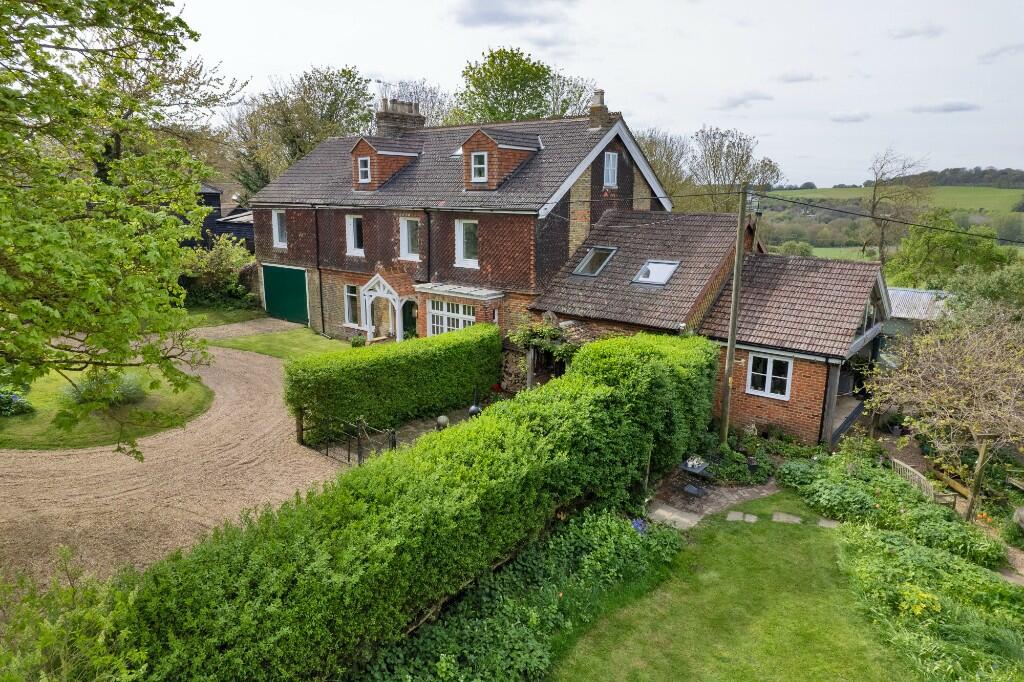 Additional image 3 of Gorse Hill, Farningham, Dartford, DA4