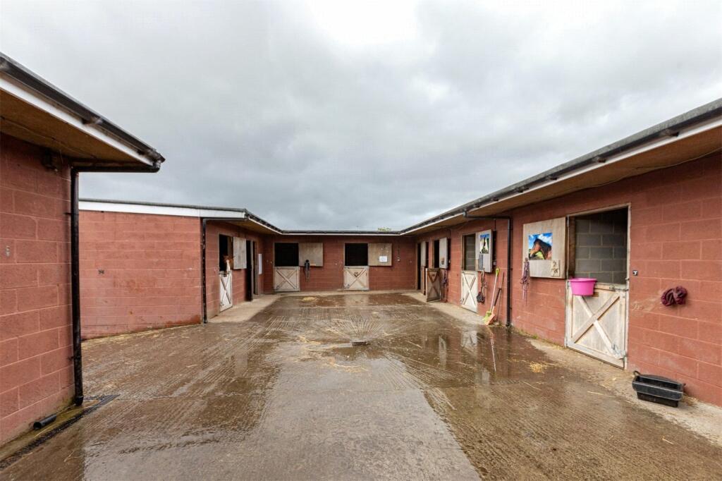 Additional image 25 of Angel Of The North Fishing Lakes, Bassets Lookout, Northside, Birtley