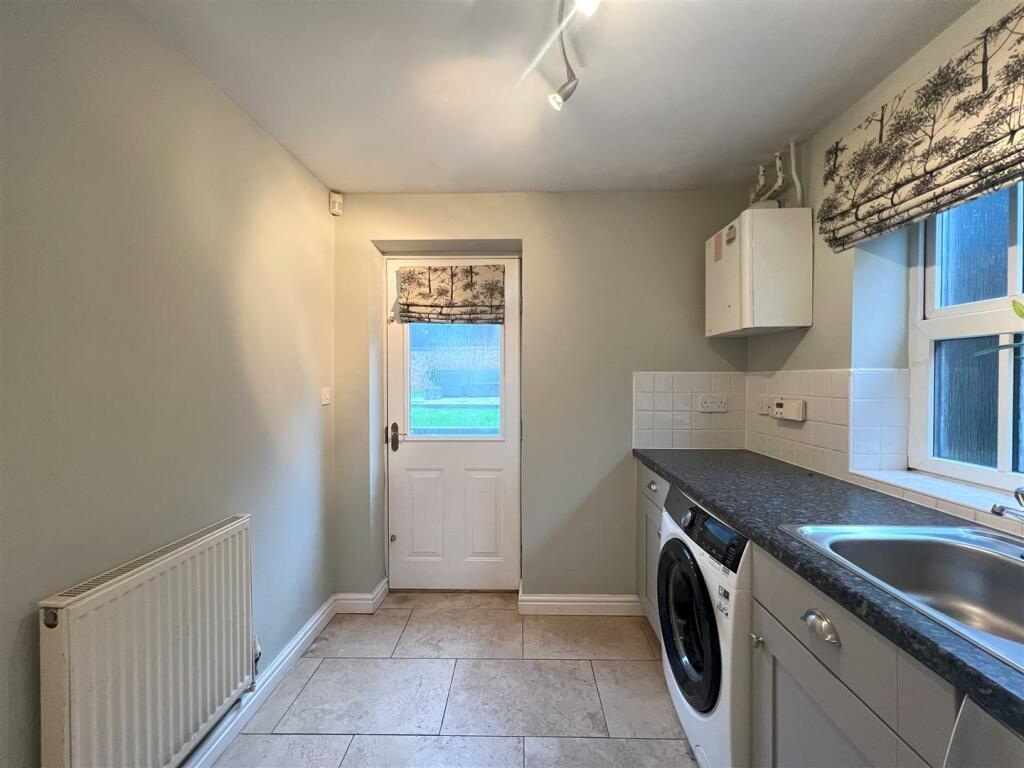 Additional image 12 of Obelisk Way, Congleton