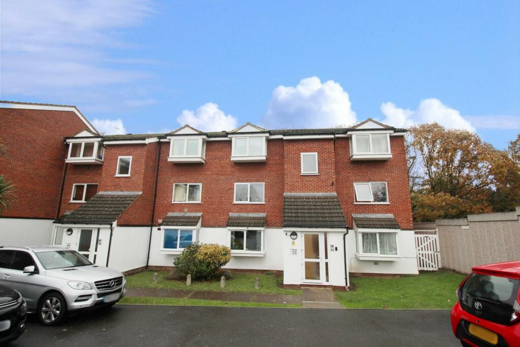 Additional image 6 of Heathdene Drive, Upper Belvedere