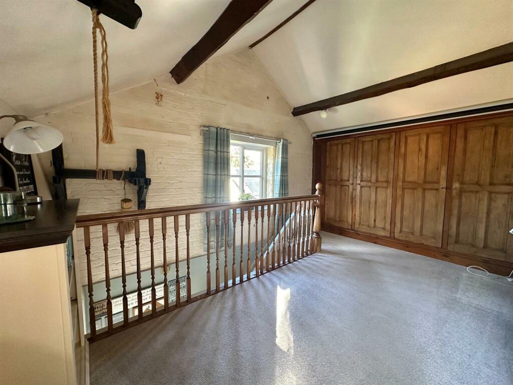 Additional image 16 of Wrenbury Road, Wrenbury, Nantwich, Cheshire