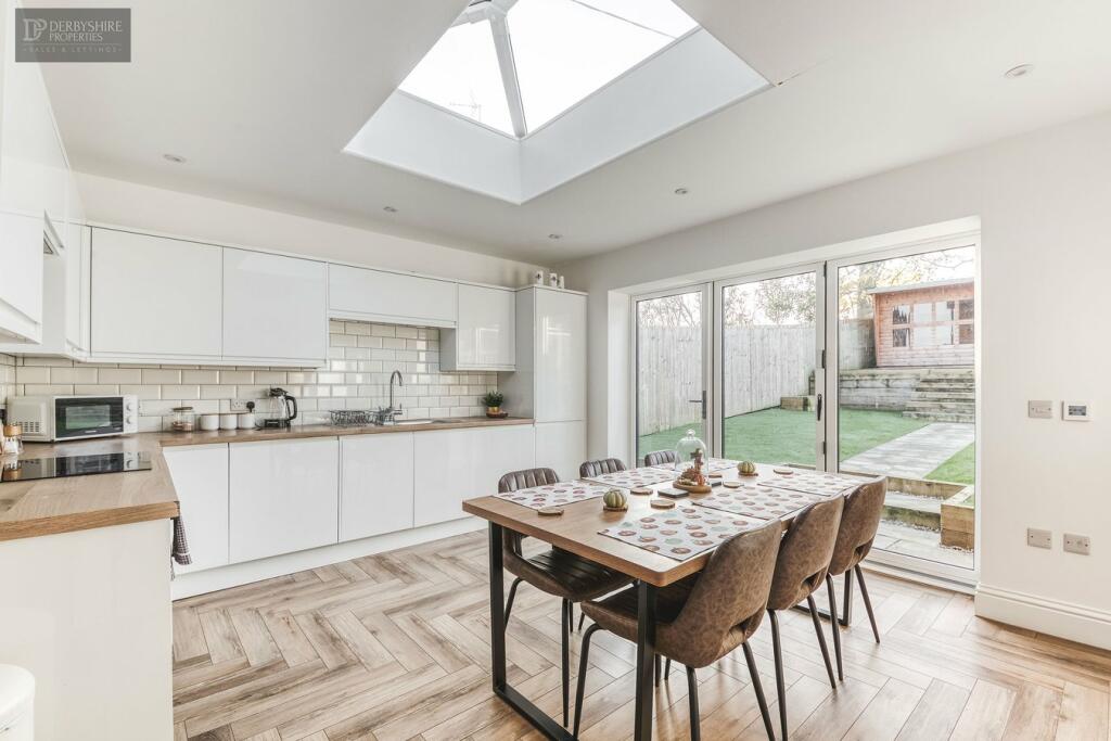 Additional image 7 of Chesterfield Road, Oakerthorpe, DE55