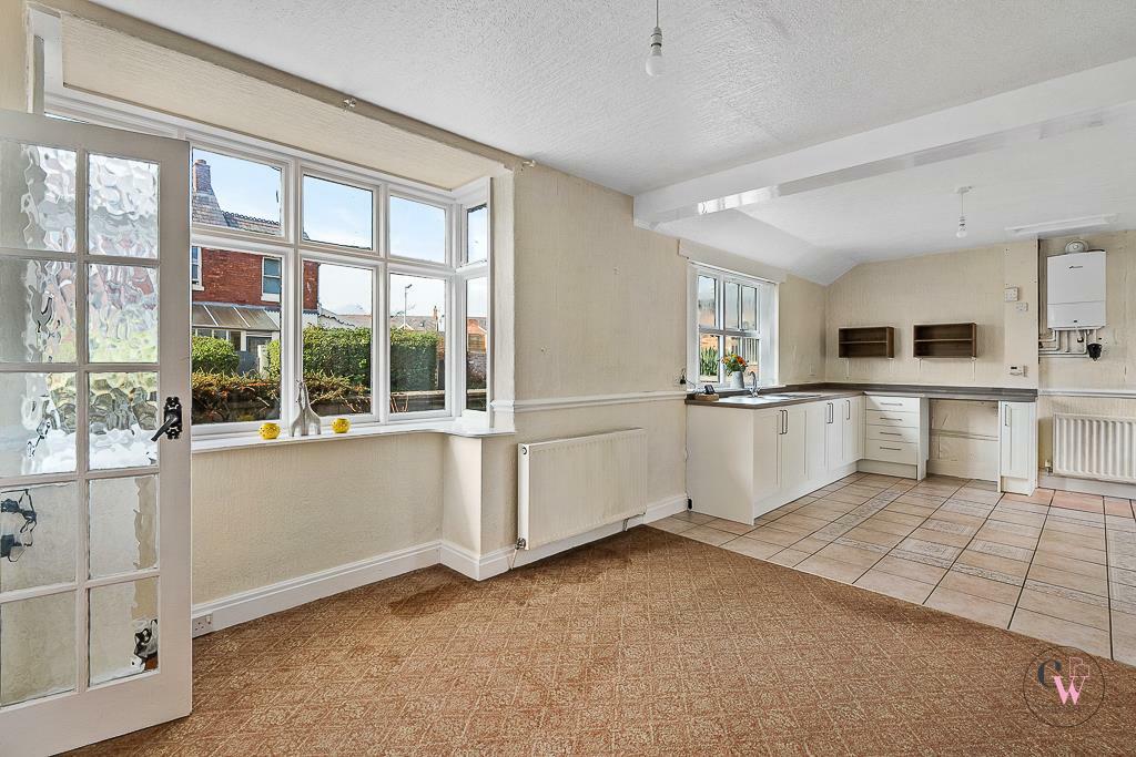 Additional image 6 of School Road, Winsford