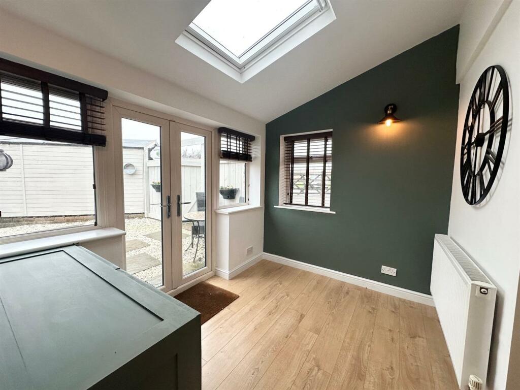 Additional image 4 of Middlewich Road, Leighton, Cheshire