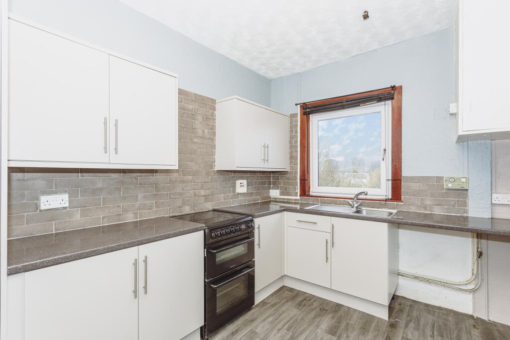 Additional image 3 of Woodside Terrace, Dalbeattie, DG5