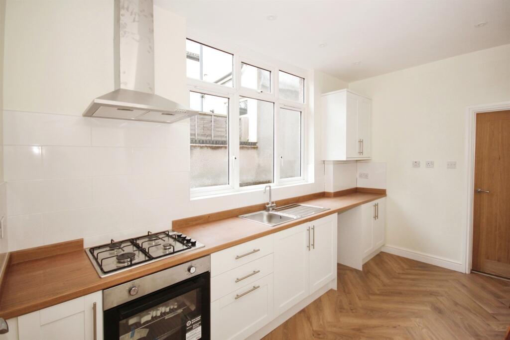 Additional image 6 of Middleborough Road, Coventry