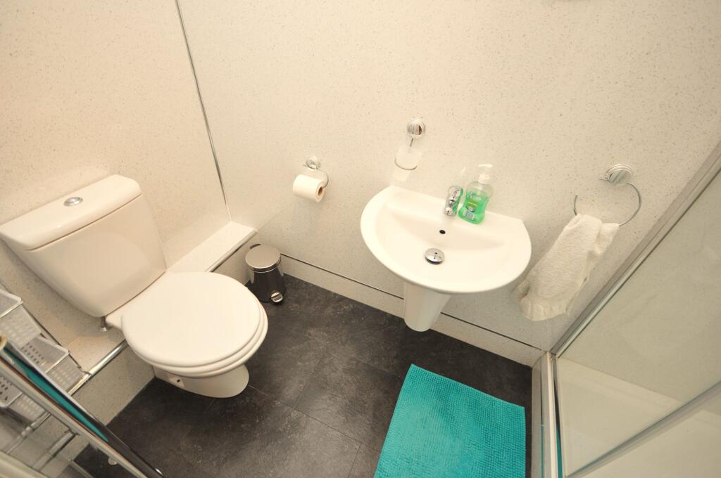 Additional image 24 of St. John Street, Whithorn, DG8