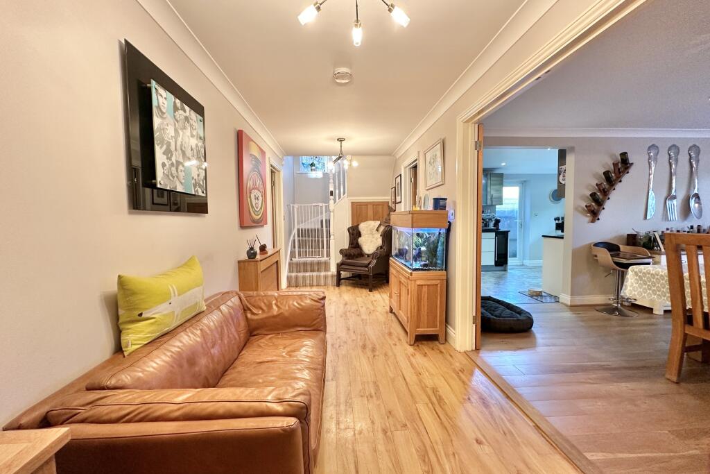 Additional image 29 of Naildown Close, Hythe, Kent