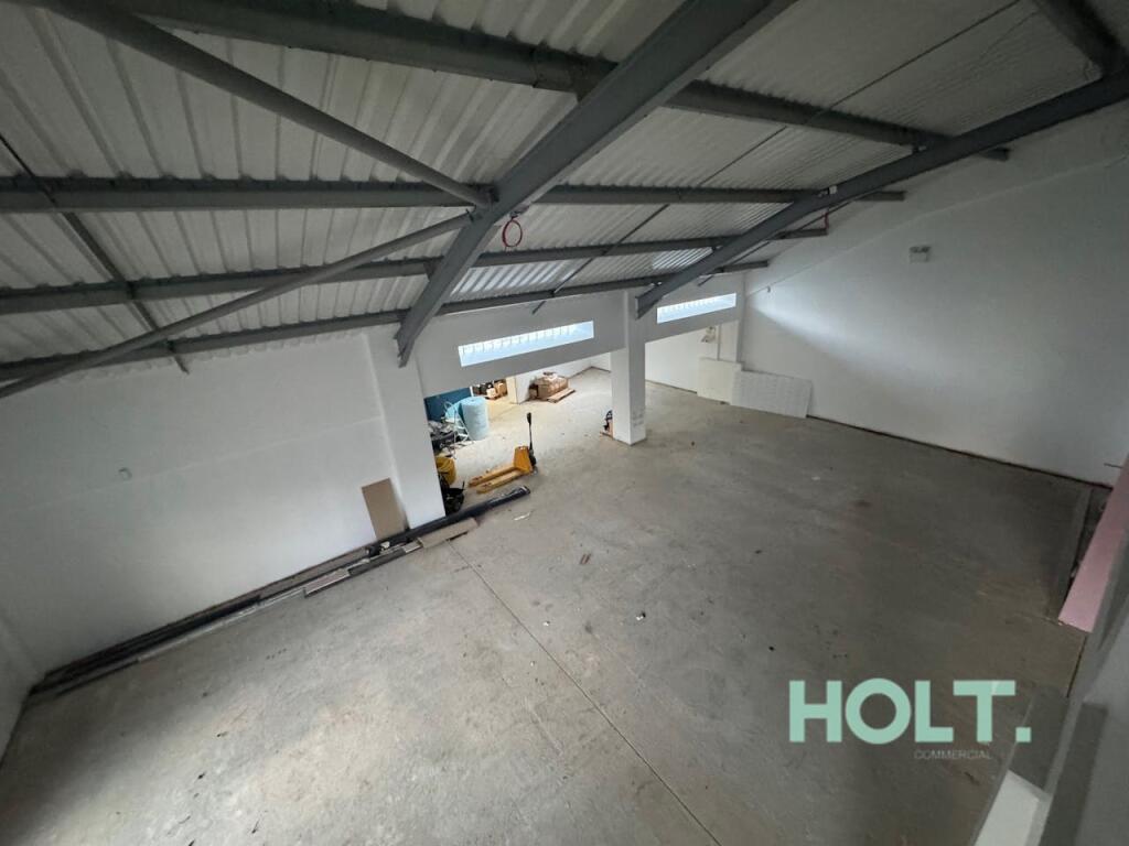 Additional image 6 of Unit 2, Brook Farm, Stoneleigh Road, Coventry, CV4 7AB