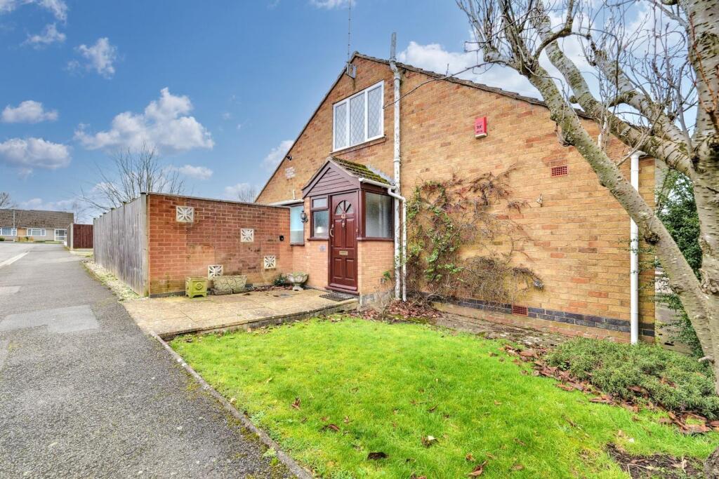 Additional image 12 of Monks Road, Binley Woods, Coventry