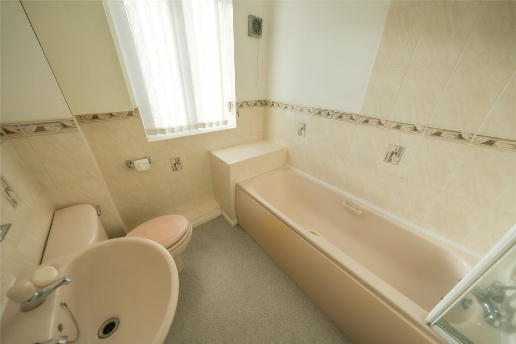 Additional image 14 of Pelaw Grange Court, Chester Le Street, DH3