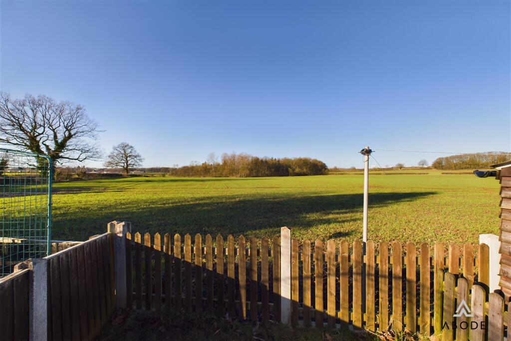 Additional image 26 of Hoargate Lane, Hollington, Ashbourne