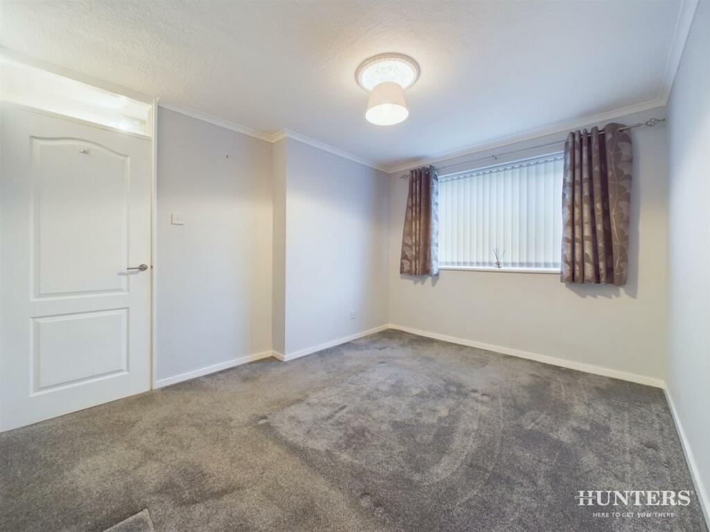 Additional image 12 of Dunelm Way, Consett