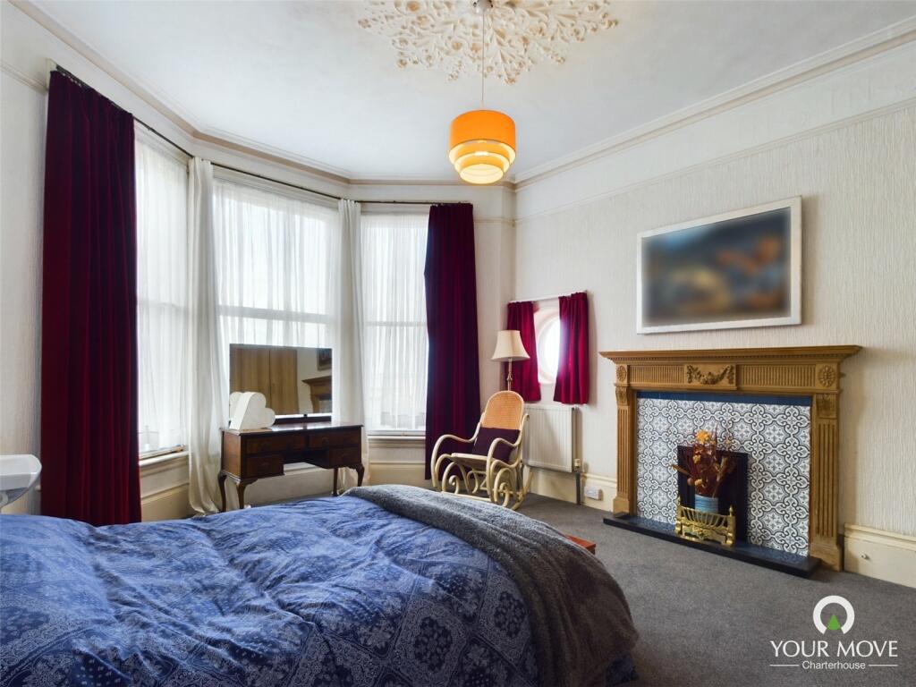 Additional image 9 of Canterbury Road, Margate, Kent, CT9