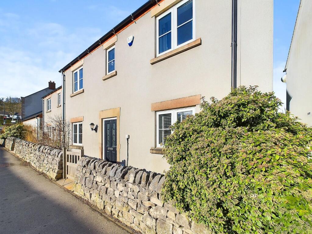 Additional image 35 of Porter Lane, Middleton-by-Wirksworth
