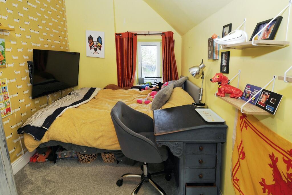 Additional image 19 of Main Road, Lockerbie, DG11