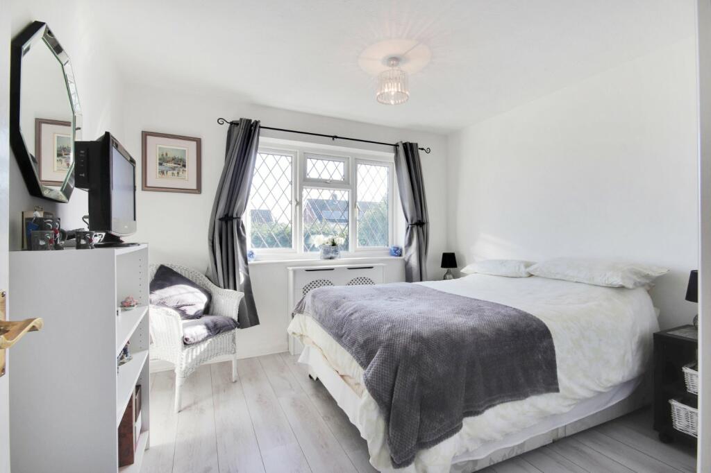 Additional image 12 of Fairacre Place, Hartley, Kent, DA3