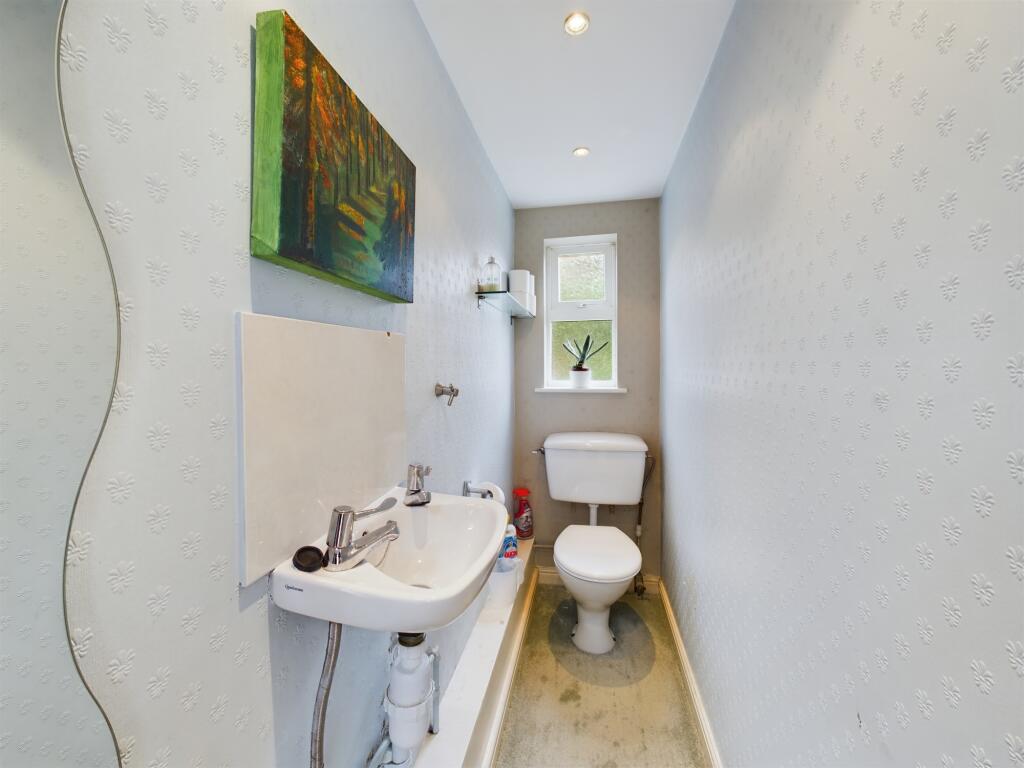 Additional image 8 of Cavendish Way, Mickleover
