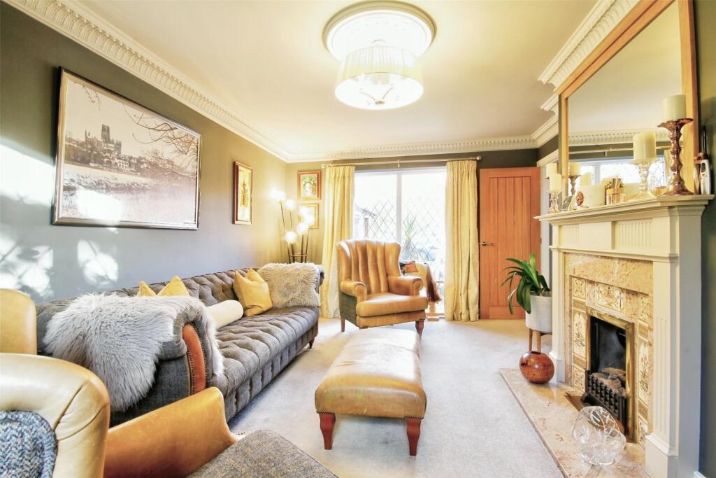 Additional image 7 of Dovecote Farm, Waldridge Lane, Chester Le Street, DH2