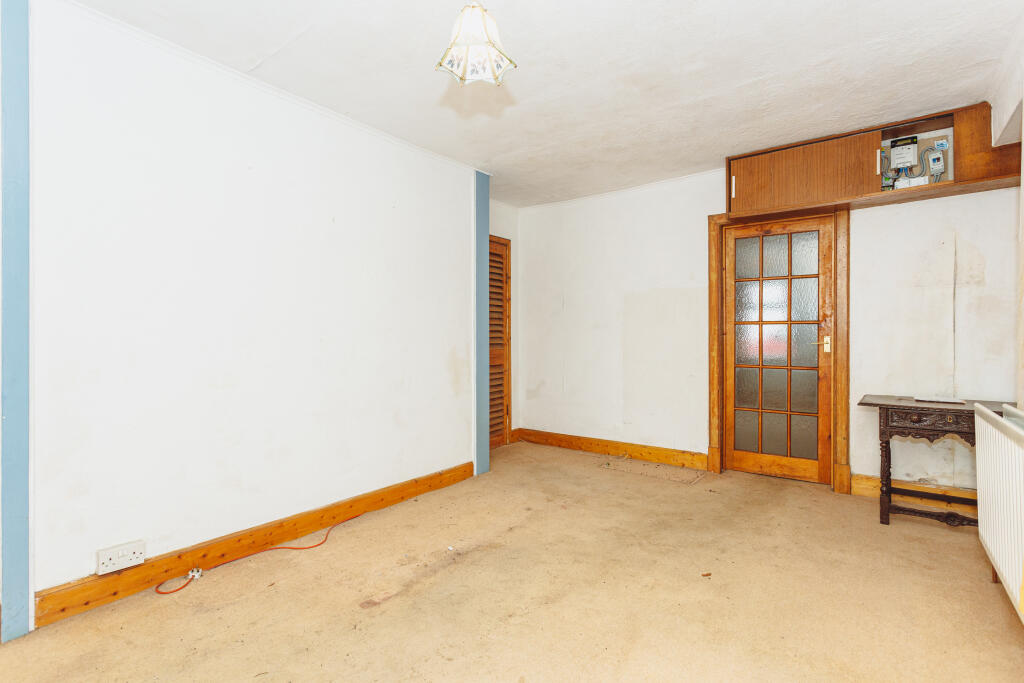 Additional image 18 of Main Street, Haugh of Urr, Castle Douglas, DG7