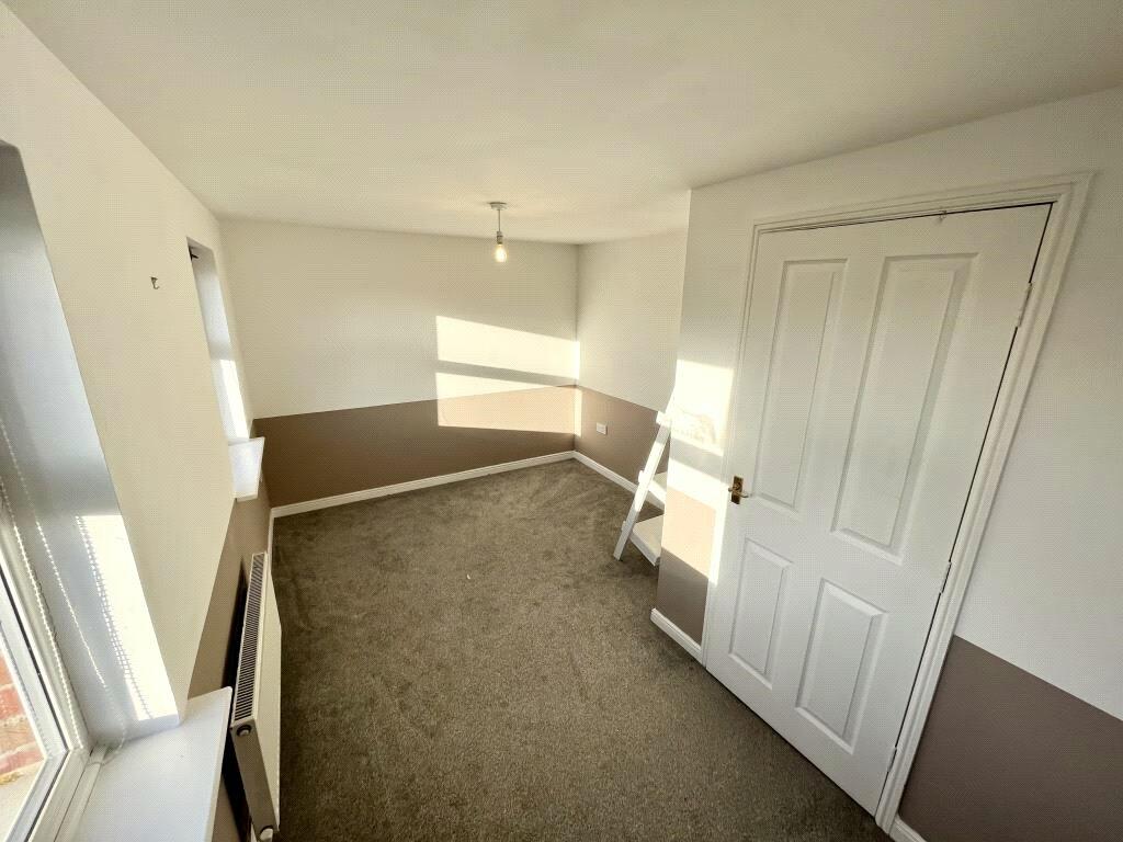 Additional image 7 of Ingleby Moor Crescent, Darlington, DL1