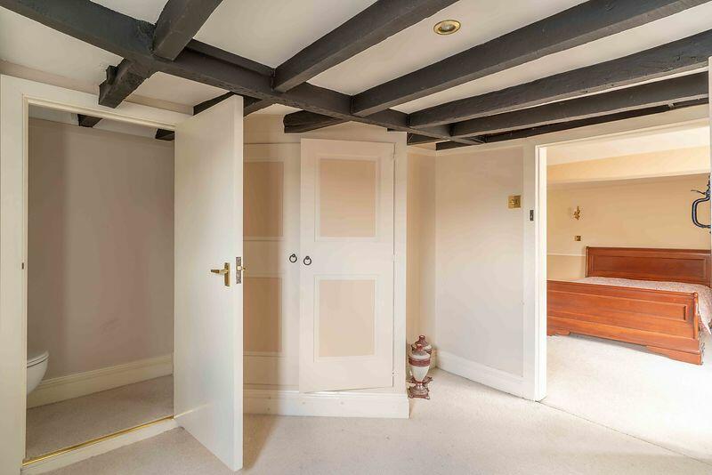 Additional image 17 of Brook Street, Warwick, Warwickshire, CV34