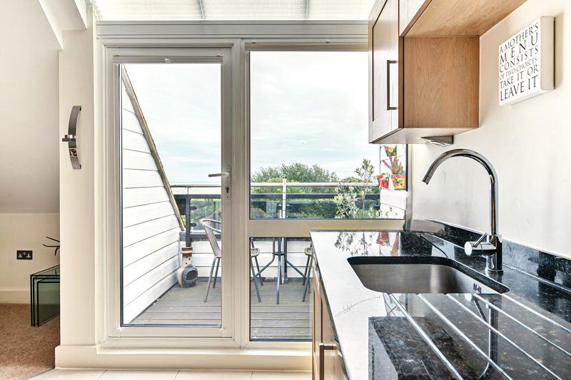 Additional image 19 of Hythe