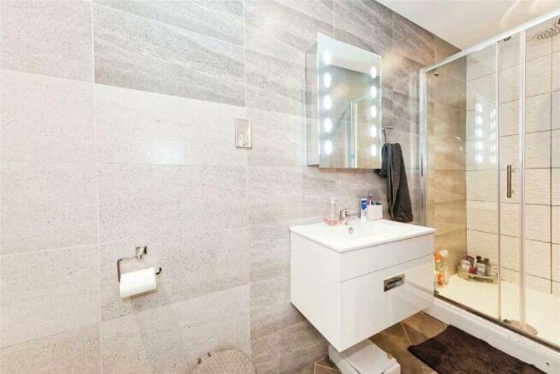 Additional image 7 of The Knot, Beach Road, Westgate-On-Sea, CT8