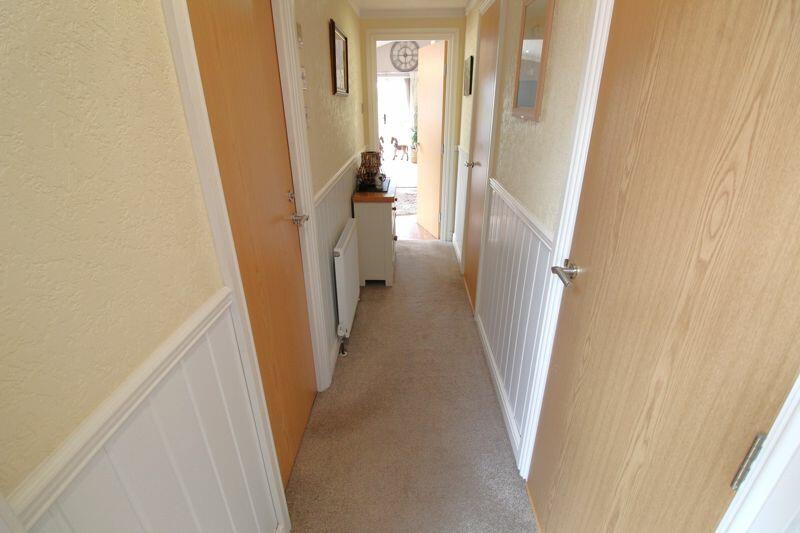 Additional image 11 of The Stables, Mapperley Lane, Mapperley, Ilkeston