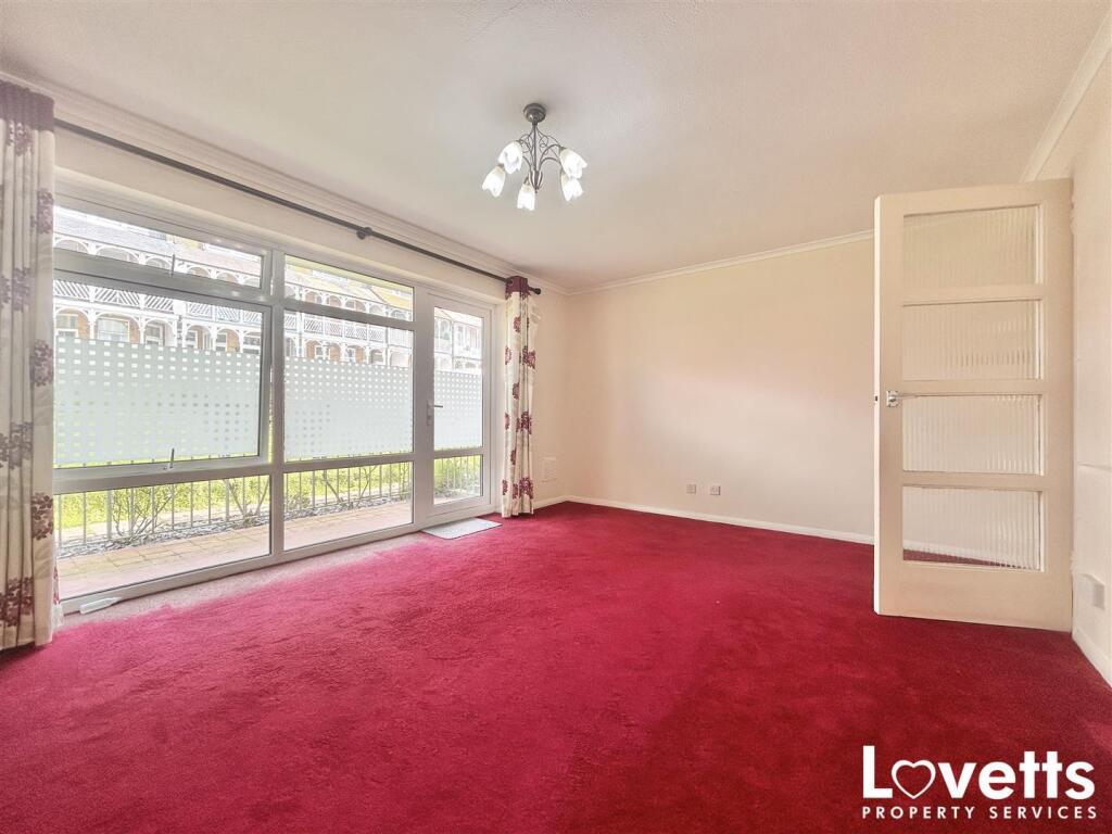 Additional image 3 of Minnis Road, Birchington, CT7